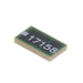 LP0AA0194A700 by KYOCERA AVX - SIGNAL CONDITIONING 194 MHZ SIZE