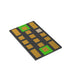 LP0AA0204A700 by KYOCERA AVX - SIGNAL CONDITIONING 204 MHZ SIZE