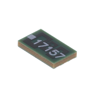 LP0AA0209A700 by KYOCERA AVX - SIGNAL CONDITIONING 209 MHZ SIZE