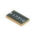 LP0AA0279A700 by KYOCERA AVX - SIGNAL CONDITIONING 279 MHZ SIZE