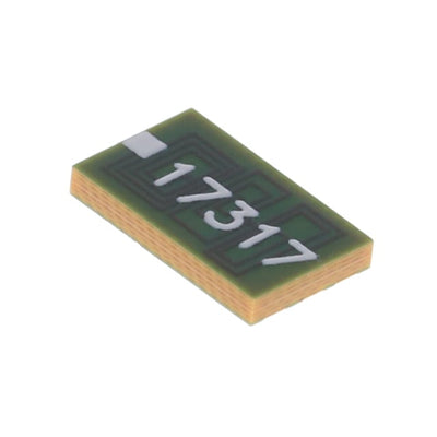 LP0AA0290A700 by KYOCERA AVX - SIGNAL CONDITIONING 290 MHZ SIZE