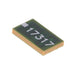 LP0AA0290A700 by KYOCERA AVX - SIGNAL CONDITIONING 290 MHZ SIZE