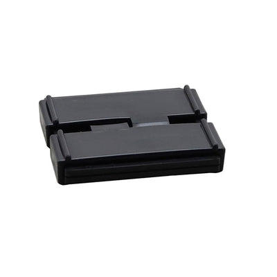LP0AA0316A700 by KYOCERA AVX - SIGNAL CONDITIONING 316 MHZ SIZE