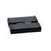 LP0AA0316A700 by KYOCERA AVX - SIGNAL CONDITIONING 316 MHZ SIZE