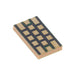 LP0AA0322A700 by KYOCERA AVX - SIGNAL CONDITIONING 322 MHZ SIZE