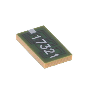 LP0AA0327A700 by KYOCERA AVX - SIGNAL CONDITIONING 327 MHZ SIZE