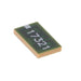 LP0AA0327A700 by KYOCERA AVX - SIGNAL CONDITIONING 327 MHZ SIZE