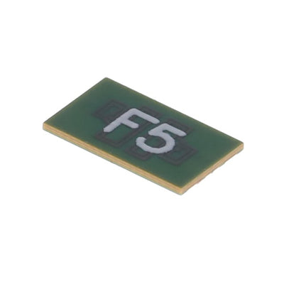 LP0AA1610A700 by KYOCERA AVX - SIGNAL CONDITIONING 1610 MHZ SIZ