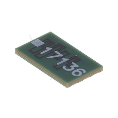 LP0AA1620A700 by KYOCERA AVX - SIGNAL CONDITIONING 1620 MHZ SIZ