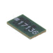LP0AA1620A700 by KYOCERA AVX - SIGNAL CONDITIONING 1620 MHZ SIZ