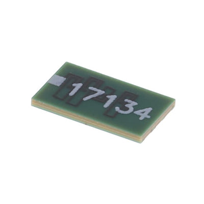 LP0AA1630A700 by KYOCERA AVX - SIGNAL CONDITIONING 1630 MHZ SIZ