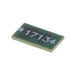 LP0AA1630A700 by KYOCERA AVX - SIGNAL CONDITIONING 1630 MHZ SIZ
