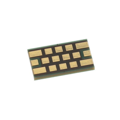 LP0AA1670A700 by KYOCERA AVX - SIGNAL CONDITIONING 1670 MHZ SIZ