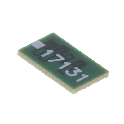 LP0AA1680A700 by KYOCERA AVX - SIGNAL CONDITIONING 1680 MHZ SIZ