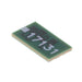 LP0AA1680A700 by KYOCERA AVX - SIGNAL CONDITIONING 1680 MHZ SIZ