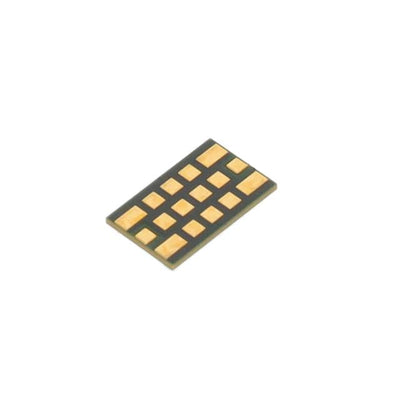 LP0AA2300A700 by KYOCERA AVX - SIGNAL CONDITIONING 2300 MHZ SIZ