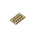 LP0AA2300A700 by KYOCERA AVX - SIGNAL CONDITIONING 2300 MHZ SIZ