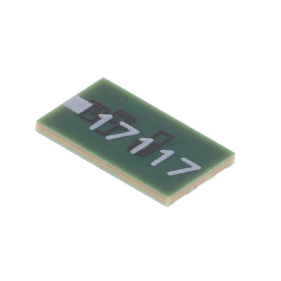 LP0AA2590A700 by KYOCERA AVX - SIGNAL CONDITIONING 2590 MHZ SIZ