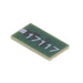 LP0AA2590A700 by KYOCERA AVX - SIGNAL CONDITIONING 2590 MHZ SIZ