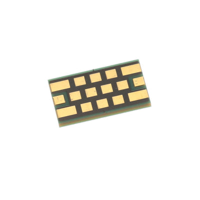 LP0AA2640A700 by KYOCERA AVX - SIGNAL CONDITIONING 2640 MHZ SIZ