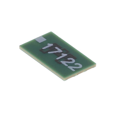 LP0AA2910A700 by KYOCERA AVX - SIGNAL CONDITIONING 2910 MHZ SIZ