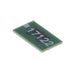 LP0AA2910A700 by KYOCERA AVX - SIGNAL CONDITIONING 2910 MHZ SIZ