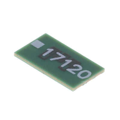 LP0AA2980A700 by KYOCERA AVX - SIGNAL CONDITIONING 2980 MHZ SIZ
