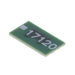 LP0AA2980A700 by KYOCERA AVX - SIGNAL CONDITIONING 2980 MHZ SIZ