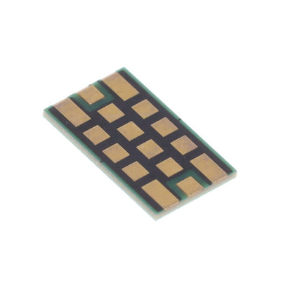 LP0AA3100A700 by KYOCERA AVX - SIGNAL CONDITIONING 3100 MHZ SIZ