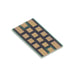 LP0AA3100A700 by KYOCERA AVX - SIGNAL CONDITIONING 3100 MHZ SIZ