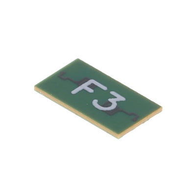 LP0AA3160A700 by KYOCERA AVX - SIGNAL CONDITIONING 3160 MHZ SIZ