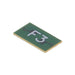 LP0AA3160A700 by KYOCERA AVX - SIGNAL CONDITIONING 3160 MHZ SIZ