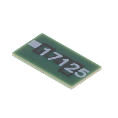 LP0AA4080A700 by KYOCERA AVX - SIGNAL CONDITIONING 4080 MHZ SIZ