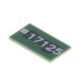 LP0AA4080A700 by KYOCERA AVX - SIGNAL CONDITIONING 4080 MHZ SIZ