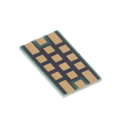 LP0AA4150A700 by KYOCERA AVX - SIGNAL CONDITIONING 4150 MHZ SIZ