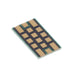 LP0AA4150A700 by KYOCERA AVX - SIGNAL CONDITIONING 4150 MHZ SIZ
