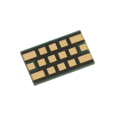 LP0AA4210A700 by KYOCERA AVX - SIGNAL CONDITIONING 4210 MHZ SIZ