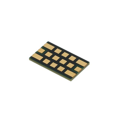 LP0AA6160A700 by KYOCERA AVX - SIGNAL CONDITIONING 6160 MHZ SIZ