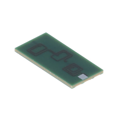 LP0BA0960A700 by KYOCERA AVX - SIGNAL CONDITIONING 0960 MHZ SIZ