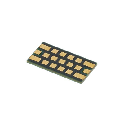 LP0BA1010A700 by KYOCERA AVX - SIGNAL CONDITIONING 1010 MHZ SIZ