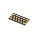 LP0BA1010A700 by KYOCERA AVX - SIGNAL CONDITIONING 1010 MHZ SIZ