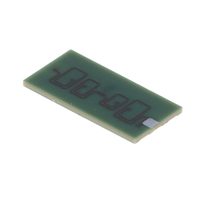 LP0BA1220A700 by KYOCERA AVX - SIGNAL CONDITIONING 1220 MHZ SIZ
