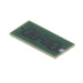 LP0BA1220A700 by KYOCERA AVX - SIGNAL CONDITIONING 1220 MHZ SIZ