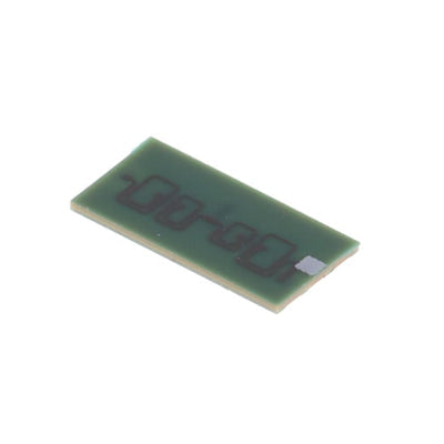 LP0BA1330A700 by KYOCERA AVX - SIGNAL CONDITIONING 1330 MHZ SIZ