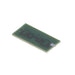 LP0BA1330A700 by KYOCERA AVX - SIGNAL CONDITIONING 1330 MHZ SIZ