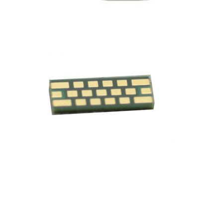 LP0BA1390A700 by KYOCERA AVX - SIGNAL CONDITIONING 1390 MHZ SIZ