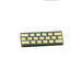 LP0BA1390A700 by KYOCERA AVX - SIGNAL CONDITIONING 1390 MHZ SIZ