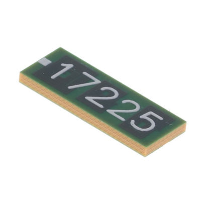LP0EA0076A700 by KYOCERA AVX - SIGNAL CONDITIONING 76 MHZ SIZE