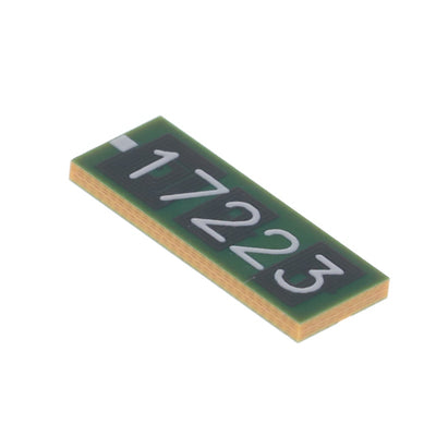 LP0EA0080A700 by KYOCERA AVX - SIGNAL CONDITIONING 80 MHZ SIZE