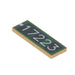 LP0EA0080A700 by KYOCERA AVX - SIGNAL CONDITIONING 80 MHZ SIZE